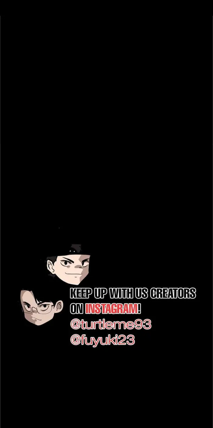 The Beginning After the End Chapter 136 image 76_optimized